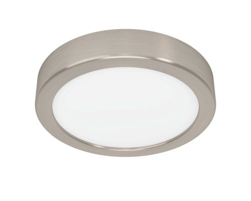 Оформить заказ Накладной светильник EGLO 900583| VIVID-LIGHT.RU