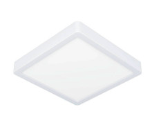 Накладной светильник EGLO 900591