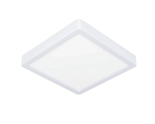 Оформить заказ Накладной светильник EGLO 900591| VIVID-LIGHT.RU