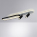 Сделать заказ Накладной светильник ARTE Lamp A2600PL-32BK| VIVID-LIGHT.RU