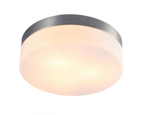 Сделать заказ Накладной светильник ARTE Lamp A6047PL-3SS| VIVID-LIGHT.RU