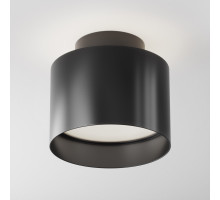 Накладной светильник Maytoni Technical C009CW-L12B4K