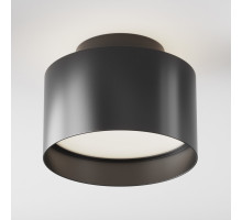 Накладной светильник Maytoni Technical C009CW-L16B4K