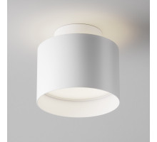 Накладной светильник Maytoni Technical C009CW-L12W4K