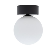 Накладной светильник Nowodvorski 10302