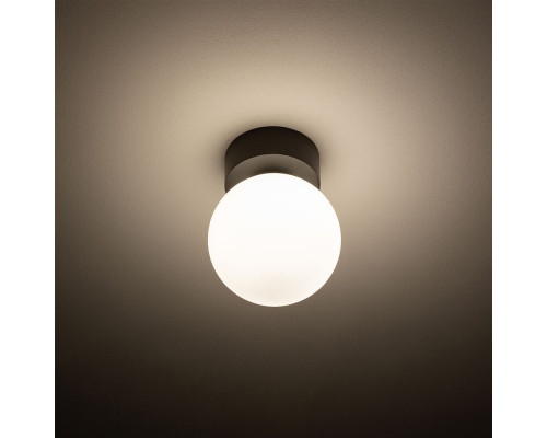 Сделать заказ Накладной светильник Nowodvorski 10302| VIVID-LIGHT.RU