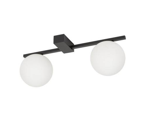 Заказать Накладной светильник Nowodvorski 10300| VIVID-LIGHT.RU