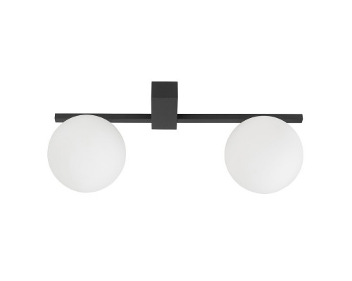 Заказать Накладной светильник Nowodvorski 10300| VIVID-LIGHT.RU