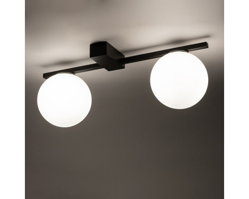 Заказать Накладной светильник Nowodvorski 10300| VIVID-LIGHT.RU