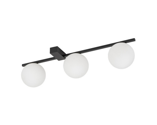 Сделать заказ Накладной светильник Nowodvorski 10301| VIVID-LIGHT.RU