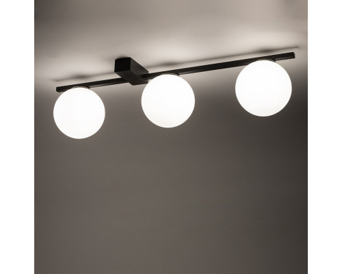 Сделать заказ Накладной светильник Nowodvorski 10301| VIVID-LIGHT.RU