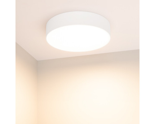 Сделать заказ Накладной светильник Arlight 022233(2)| VIVID-LIGHT.RU