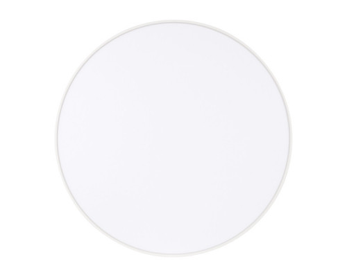 Сделать заказ Накладной светильник Arlight 022233(2)| VIVID-LIGHT.RU