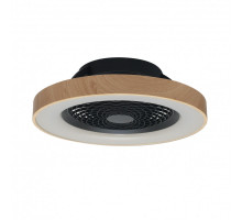 Накладной светильник Mantra 7127