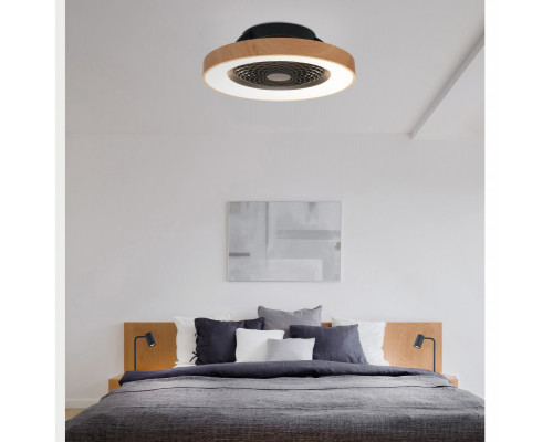 Заказать Накладной светильник Mantra 7127| VIVID-LIGHT.RU