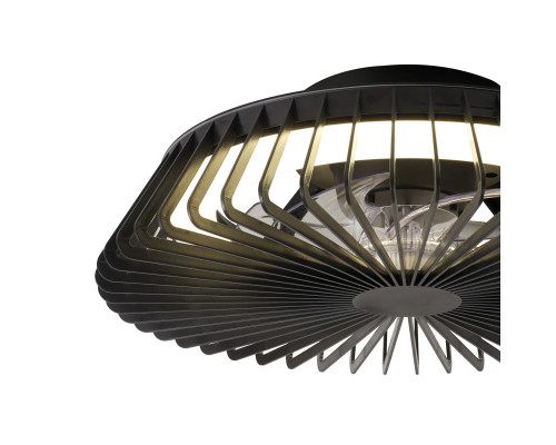 Сделать заказ Накладной светильник Mantra 8197| VIVID-LIGHT.RU