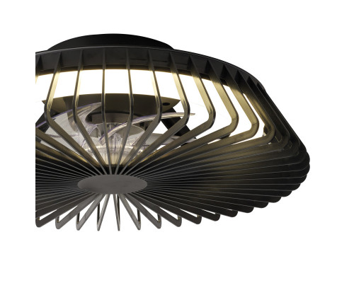 Сделать заказ Накладной светильник Mantra 8197| VIVID-LIGHT.RU