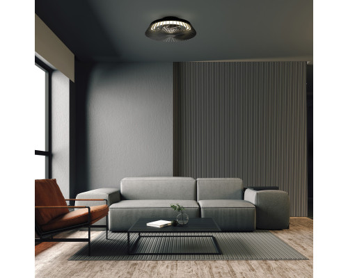 Сделать заказ Накладной светильник Mantra 8197| VIVID-LIGHT.RU