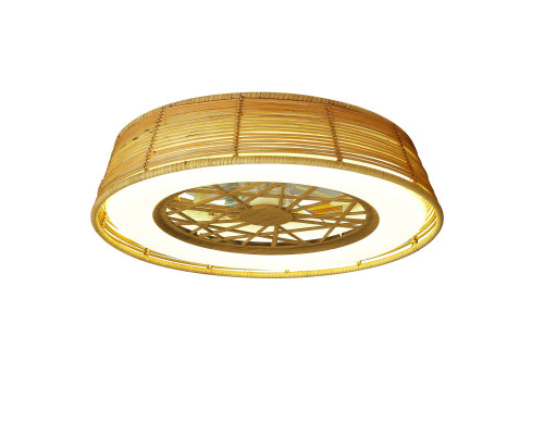 Оформить заказ Накладной светильник Mantra 8225| VIVID-LIGHT.RU