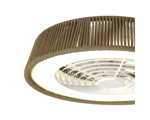 Заказать Накладной светильник Mantra 8227| VIVID-LIGHT.RU