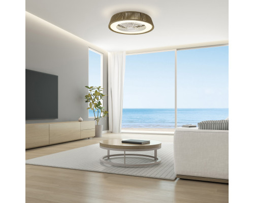 Заказать Накладной светильник Mantra 8227| VIVID-LIGHT.RU