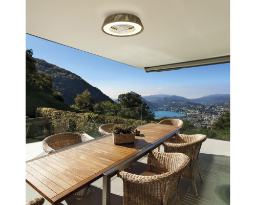 Заказать Накладной светильник Mantra 8228| VIVID-LIGHT.RU