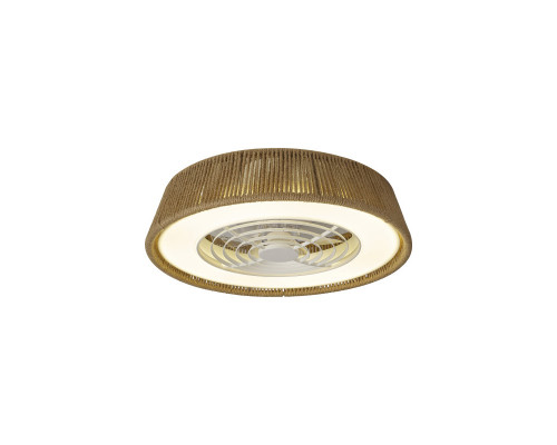 Оформить заказ Накладной светильник Mantra 8230| VIVID-LIGHT.RU