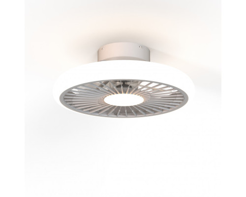 Сделать заказ Накладной светильник Mantra 8231| VIVID-LIGHT.RU