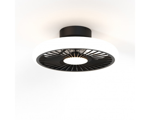 Оформить заказ Накладной светильник Mantra 8232| VIVID-LIGHT.RU