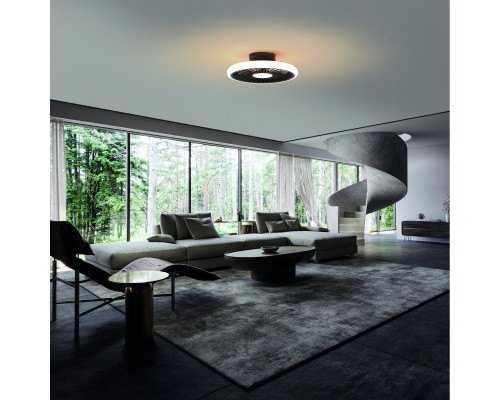 Оформить заказ Накладной светильник Mantra 8232| VIVID-LIGHT.RU