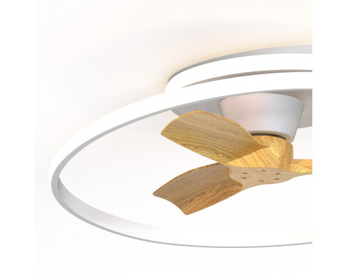 Оформить заказ Накладной светильник Mantra 8235| VIVID-LIGHT.RU