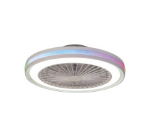 Накладной светильник Mantra 8291