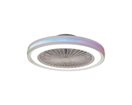 Заказать Накладной светильник Mantra 8291| VIVID-LIGHT.RU