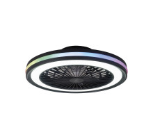 Накладной светильник Mantra 8292