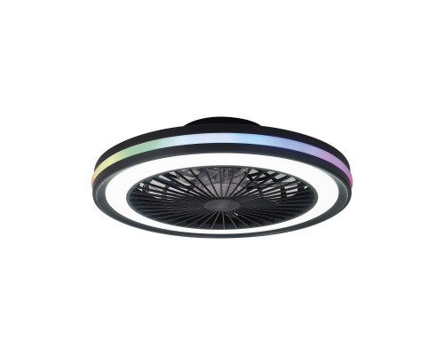 Оформить заказ Накладной светильник Mantra 8292| VIVID-LIGHT.RU