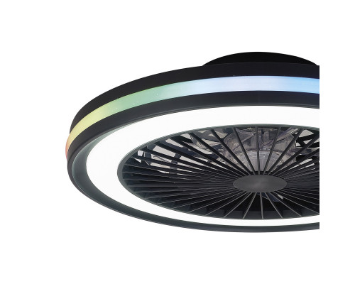 Оформить заказ Накладной светильник Mantra 8292| VIVID-LIGHT.RU