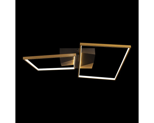 Оформить заказ Накладной светильник LOFT IT 10157L| VIVID-LIGHT.RU