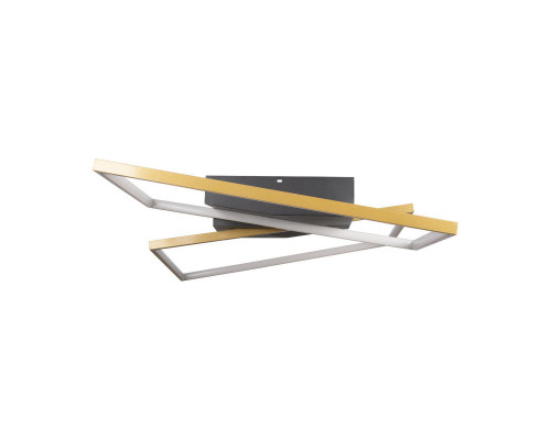 Оформить заказ Накладной светильник LOFT IT 10157L| VIVID-LIGHT.RU