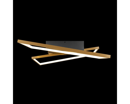 Оформить заказ Накладной светильник LOFT IT 10157L| VIVID-LIGHT.RU