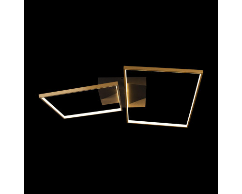 Оформить заказ Накладной светильник LOFT IT 10157M| VIVID-LIGHT.RU