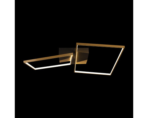 Оформить заказ Накладной светильник LOFT IT 10157M| VIVID-LIGHT.RU