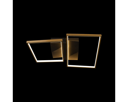 Оформить заказ Накладной светильник LOFT IT 10157S| VIVID-LIGHT.RU