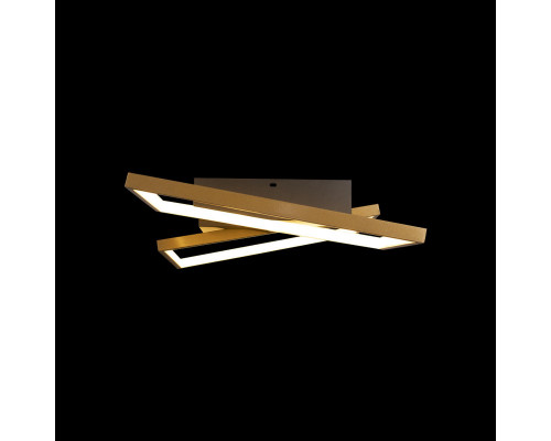 Оформить заказ Накладной светильник LOFT IT 10157S| VIVID-LIGHT.RU