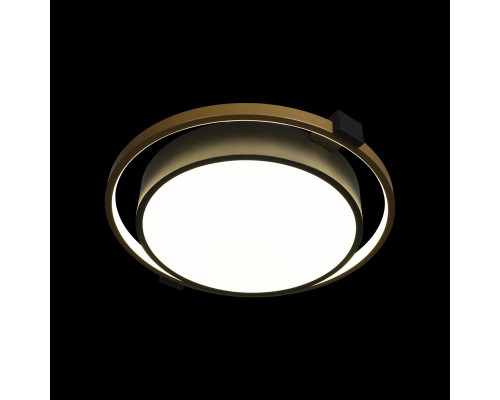 Заказать Накладной светильник LOFT IT 10169| VIVID-LIGHT.RU