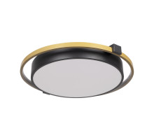 Накладной светильник LOFT IT 10170