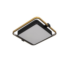 Накладной светильник LOFT IT 10171