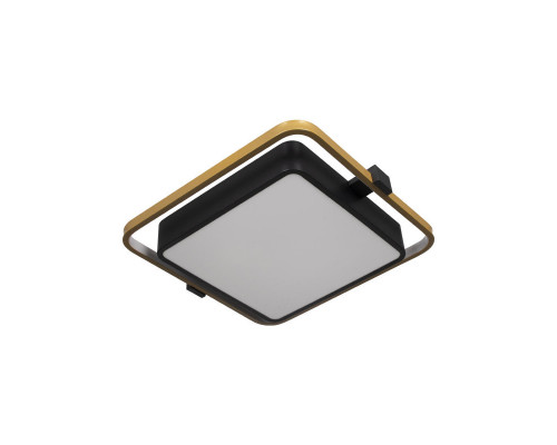 Купить Накладной светильник LOFT IT 10171| VIVID-LIGHT.RU