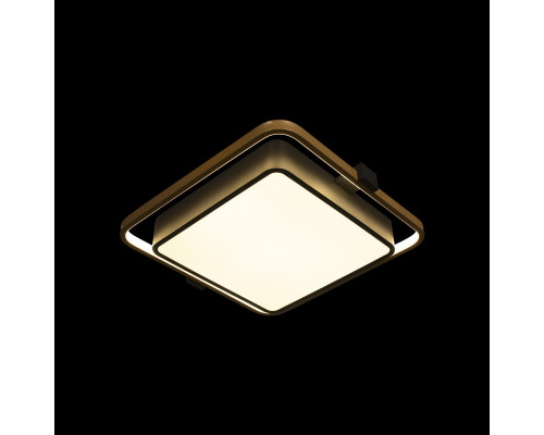 Купить Накладной светильник LOFT IT 10171| VIVID-LIGHT.RU