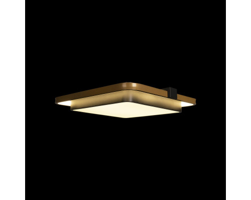 Купить Накладной светильник LOFT IT 10171| VIVID-LIGHT.RU