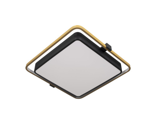 Оформить заказ Накладной светильник LOFT IT 10172| VIVID-LIGHT.RU